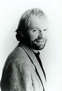 Image de Jostein Gaarder