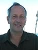 Mike Bryon