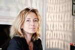 Jeanne Siaud-Facchin