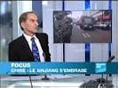 Pierre Picquart