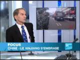 Image de Pierre Picquart
