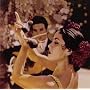 Amadeo Vives ~ Dona Francisquita