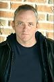 Dennis Lehane