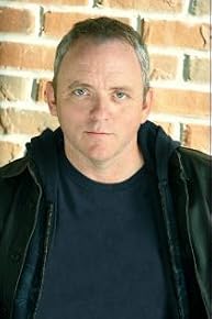 Image de Dennis Lehane