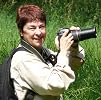 Martine Carlier