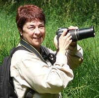 Image de Martine Carlier