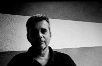 Image de Jeff Balek