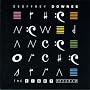 The new dance orchestra : The Light Program ~ Geoffrey Downes-the New Dance Orchestra