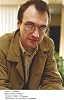 Youri Jigounov