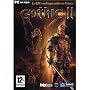 Gothic 2 de Atari