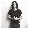 La Page Pete Yorn sur Amazon.fr