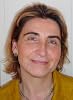 Sylvie Ferrando