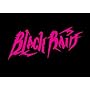 License To Thrill ~ Black Rain