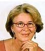 Mich&egrave;le Le Pellec