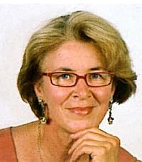 Image de Michèle Le Pellec