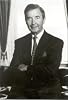 Dick Francis