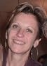 Fr&eacute;d&eacute;rique Corre Montagu