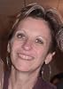 Fr&eacute;d&eacute;rique Corre Montagu