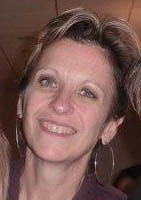 Image de Frédérique Corre Montagu