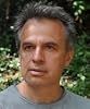Jacques Ferber