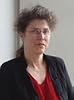 Claude-Suzanne Didierjean-Jouveau
