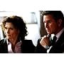 FBI : Port�s disparus - Saison 4, Coffret 3 DVD <b>DVD</b> ~ Anthony Lapaglia
