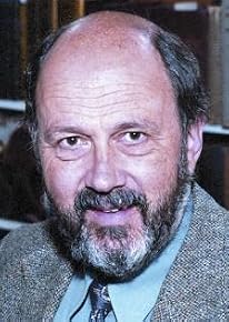 Image de N. T. Wright