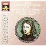 Latin Church Music 2 ~ Tallis