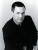 Robert Crais