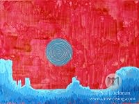 Image de Sol Luckman