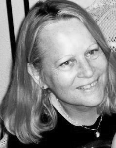 Image de Véronique AUDELON