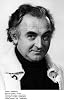 Jean-Louis Pesch