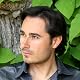 Olivier Larizza