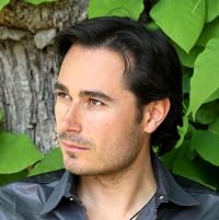 Image de Olivier Larizza