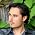 Vignette de Olivier Larizza