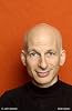 Seth Godin
