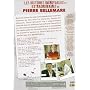 Histoires extraordinaires de Pierre Bellemare - vo&hellip <b>DVD</b> ~ Pierre Bellemare
