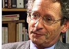 Richard Deutsch