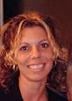Sibel Hodge