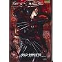 X-force 2: Old Ghosts de Sonia Oback