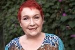 Chantal Rialland