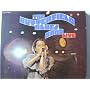 Live ~ The Paul Butterfield Blues Band