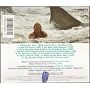 Bof Jaws 2 ~ John Williams (Composer)