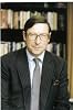 Sir Max Hastings