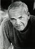 Milan Kundera