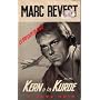 Kern � la kurde de Revest Marc