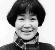 Image de Satomi Ichikawa