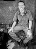 Paul Clammer