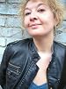 Cathy Delanssay