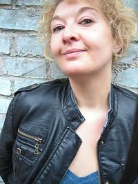 Image de Cathy Delanssay